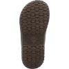 Kids Little Kids' Mossy Oak® Country DNA™ Muckster Lite EVA Clog - 2 of 4
