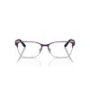 Vogue Eyewear VO3940 52mm Female Square Eyeglasses - prescription-ready - 2 of 4