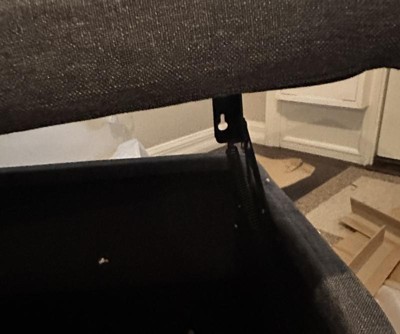 Guest review image 2 of 4, zoom in