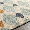 Hauteloom Salay Area Rug - 4 of 4