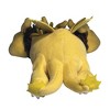 Surreal Entertainment Godzilla Sleepy Ghidorah 12 Inch Plush - 3 of 4