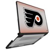 Keyscaper NHL Eastern Conference Teams Linen Laptop Case for Apple MacBook - 2 of 4