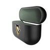 Keyscaper NHL Eastern Conference Teams Insignia AirPod Case Cover for AirPods Pro 1st Gen - 2 of 4