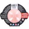 Seven20 Glitter Galaxy FIZZEEZ Super Adorable Teeny-Tiny Surprise Toy | Orange - 2 of 2
