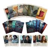 Cmon Stranger Things: Upside Down Game : Target