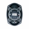 Diamond Audio MP694 MP Series 6"x9" 2-Way Full-Range Coaxial Speaker w/1" Horn Tweeter (4Ω) - MP694 - 4 of 4