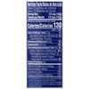 Goya Black Beans 15.5 oz - 3 of 3