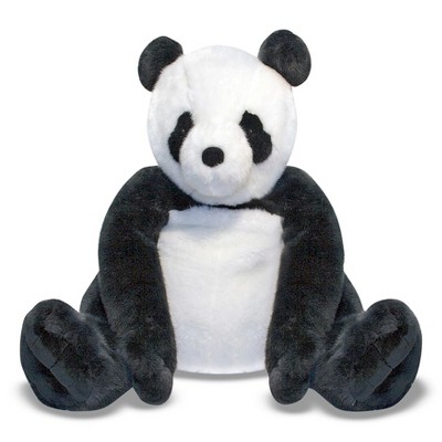 panda stuffed animal target