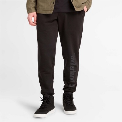 Timberland Logo Sweatpant