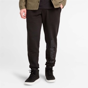 Timberland Logo Sweatpant - 1 of 4