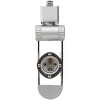 Cal Lighting 120V,Track Head - 2 of 4