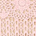 soft blush