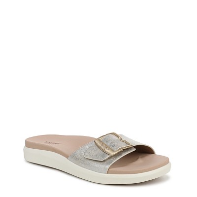 Dr. Scholl's Women's All Right Slide Sandal