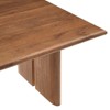 Modway Amistad Wood Coffee Table - 4 of 4