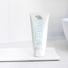 Bondi Sands Pure Gradual Tanning Lotion - 6.76oz - 4 of 4