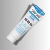 UNO by Shiseido Whip Wash Scrub Facial Cleansing Foam | Exfoliating Formula: Infused with micro-scrubbing beads (4.5 oz). - 2 of 4