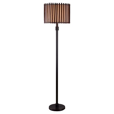 Bora Outdoor Floor Lamp : Target