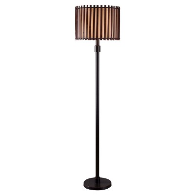 jysk table lamps