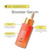 Pacifica Glow Baby Vitamin C Booster Serum - 1 fl oz - 4 of 4