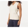 Women's Hanalei Vest - glyder - 3 of 4