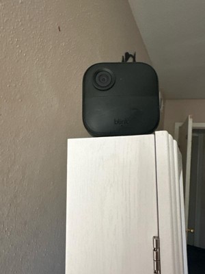 Blink Wi-fi Video Doorbell : Target