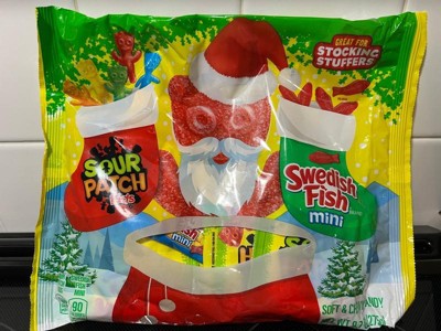 Guest review image 2 of 2, zoom in