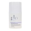 Glo Skin Beauty Hydrate + Restore Restorative Cream 1.7 oz - 3 of 4