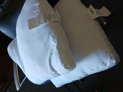 Guest review image 4 of 4, zoom in
