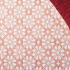 Martha Stewart MSR449 Power Loomed Area Rug - Safavieh - 4 of 4