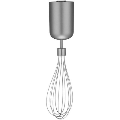 Cuisinart Smart Stick Hand Blender - Thumbnail 4
