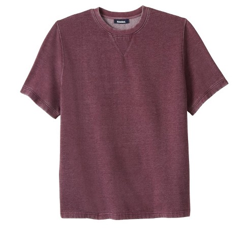 Target short sleeve sweatshirt new arrivals