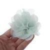 Unique Bargains Women Fashion Duckbill Clip Hairdo Clips 1 Pc - 3 of 4