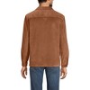Lands' End Men's Corduroy Chore Jacket - 2 of 4