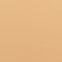 amber gold