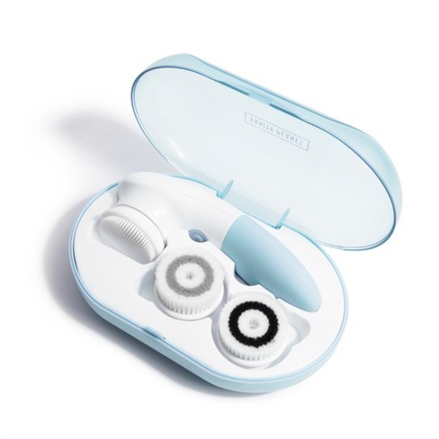  Glowspin Premium Facial Cleansing System