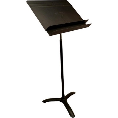 Manhasset MH5001 Orchestra Stand