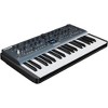 Modal Electronics Limited Argon8 37-Key 8-Voice Polyphonic Wavetable Synthesizer - 3 of 4