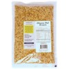 Dhana Dal (Roasted Coriander Seeds) Yellow - 14oz (400g) - Rani Brand Authentic Indian Products - 2 of 4