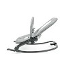 Baby Delight Aura Deluxe Bouncer & Rocker - 3 of 4