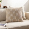Livabliss Layten Cottage Throw Pillow - 2 of 2