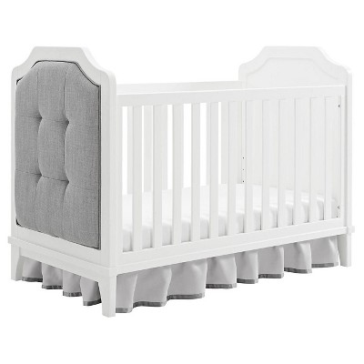 target baby nursery furniture