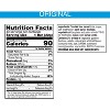 Rice Krispies Treats Original Marshmallow Squares - 40ct/31.2oz - 4 of 4