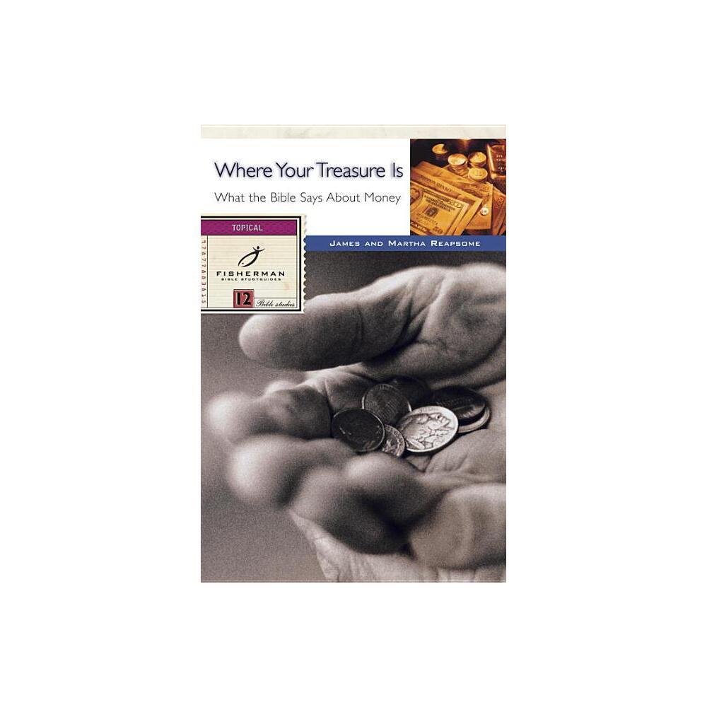 ISBN 9780877880349