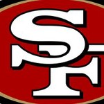 san francisco 49ers