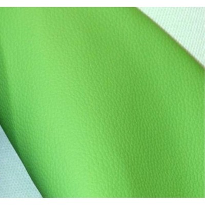 DEEJAYLED 54-in x 50 yard roll of quality GREEN vinyl for multipurpose vehicular and other use VINYLGREEN