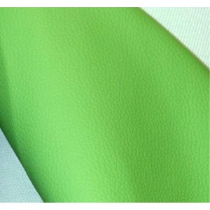 DEEJAYLED 54-in x 50 yard roll of quality GREEN vinyl for multipurpose vehicular and other use VINYLGREEN - 1 of 1