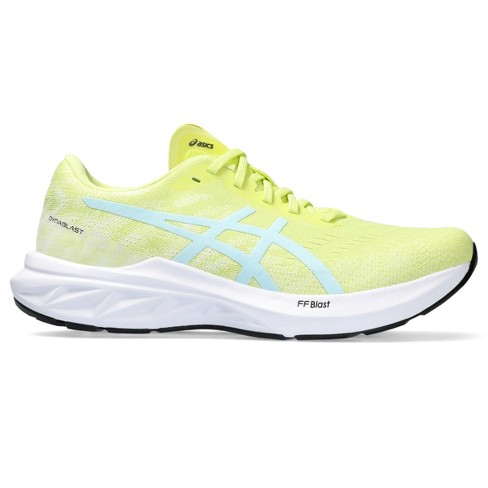 Asics gt 3 4 on sale womens