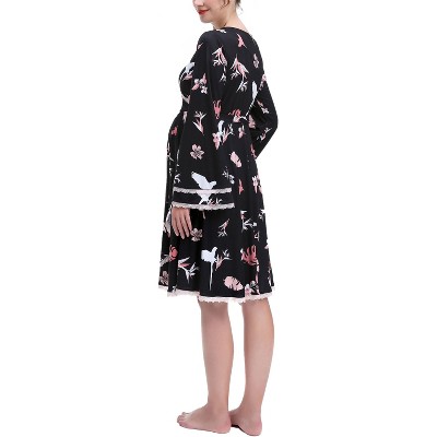 Pokkori Women Robe - image 5