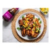 Kikkoman Teriyaki Sauce Takumi Original, 20.5 oz (Pack of 2) - 3 of 4