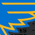 st louis blues